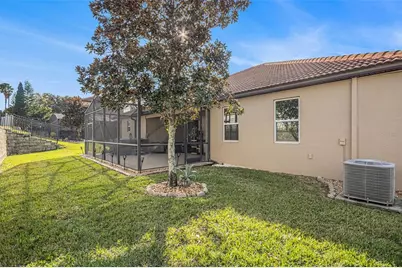 10240 Kabana Boulevard, Clermont, FL 34711 - Photo 23