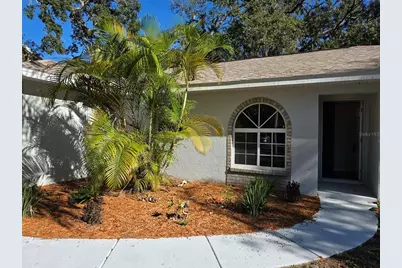 118 29th Street NW, Bradenton, FL 34205 - Photo 3