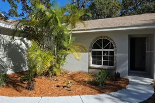 118 29th St NW, Bradenton, FL 34205 - Photo 3