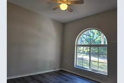 118 29th Street NW, Bradenton, FL 34205 - Photo 11