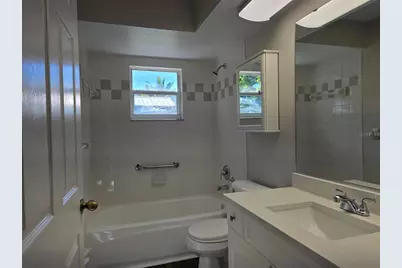 118 29th Street NW, Bradenton, FL 34205 - Photo 7