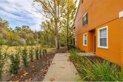 811 Assembly Court, Reunion, FL 34747 - Photo 5