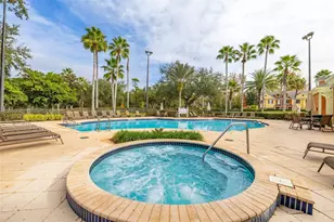 811 Assembly Ct, Reunion, FL 34747 - Photo 51