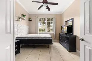 811 Assembly Ct, Reunion, FL 34747 - Photo 17