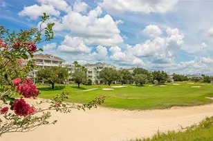 811 Assembly Ct, Reunion, FL 34747 - Photo 55