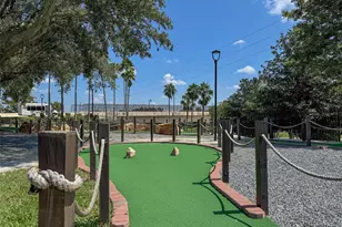 811 Assembly Ct, Reunion, FL 34747 - Photo 67