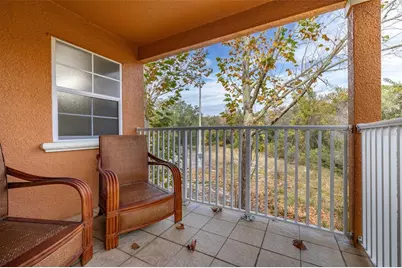 811 Assembly Court, Reunion, FL 34747 - Photo 35