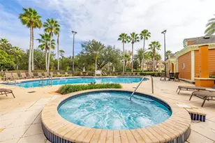 811 Assembly Ct, Reunion, FL 34747 - Photo 47