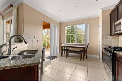 811 Assembly Court, Reunion, FL 34747 - Photo 13