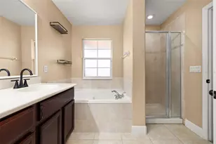 811 Assembly Ct, Reunion, FL 34747 - Photo 37