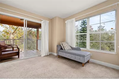 811 Assembly Court, Reunion, FL 34747 - Photo 33