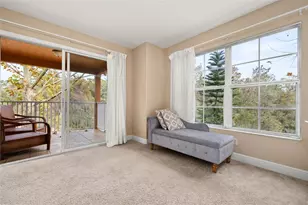 811 Assembly Ct, Reunion, FL 34747 - Photo 33