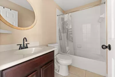 811 Assembly Court, Reunion, FL 34747 - Photo 25