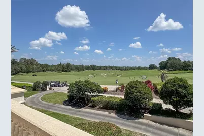 811 Assembly Court, Reunion, FL 34747 - Photo 81