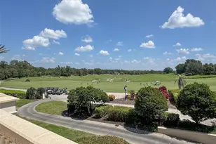 811 Assembly Ct, Reunion, FL 34747 - Photo 81