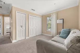 811 Assembly Ct, Reunion, FL 34747 - Photo 23