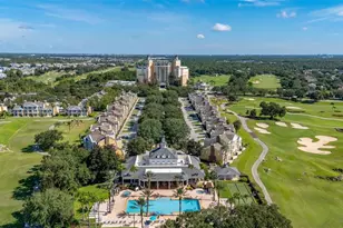 811 Assembly Ct, Reunion, FL 34747 - Photo 53