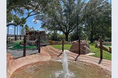 811 Assembly Court, Reunion, FL 34747 - Photo 69