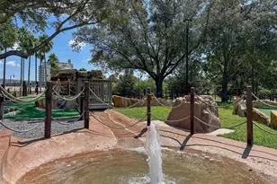 811 Assembly Ct, Reunion, FL 34747 - Photo 69