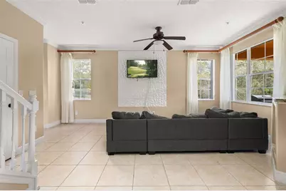 811 Assembly Court, Reunion, FL 34747 - Photo 9