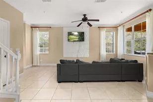 811 Assembly Ct, Reunion, FL 34747 - Photo 9