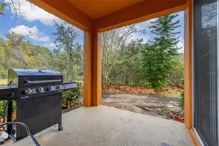 811 Assembly Ct, Reunion, FL 34747 - Photo 41