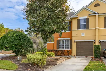 811 Assembly Court, Reunion, FL 34747 - Photo 1