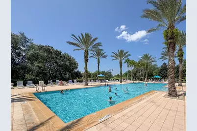 811 Assembly Court, Reunion, FL 34747 - Photo 75