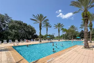 811 Assembly Ct, Reunion, FL 34747 - Photo 75