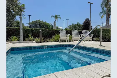 811 Assembly Court, Reunion, FL 34747 - Photo 71