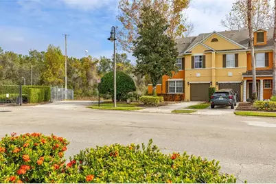 811 Assembly Court, Reunion, FL 34747 - Photo 3