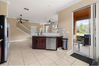 811 Assembly Court, Reunion, FL 34747 - Photo 15