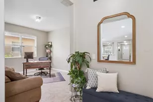 14571 Bahama Swallow Boulevard, Winter Garden, FL 34787 - Photo 15