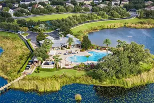 14571 Bahama Swallow Boulevard, Winter Garden, FL 34787 - Photo 21
