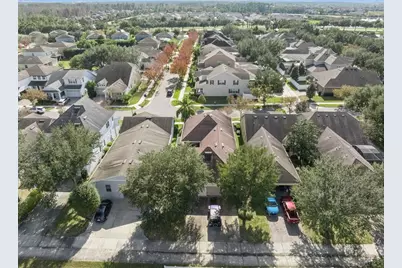 14571 Bahama Swallow Boulevard, Winter Garden, FL 34787 - Photo 23