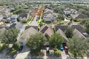 14571 Bahama Swallow Boulevard, Winter Garden, FL 34787 - Photo 23