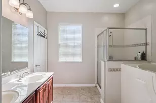 14571 Bahama Swallow Boulevard, Winter Garden, FL 34787 - Photo 9