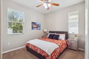 14571 Bahama Swallow Boulevard, Winter Garden, FL 34787 - Photo 11