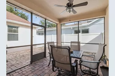14571 Bahama Swallow Boulevard, Winter Garden, FL 34787 - Photo 21