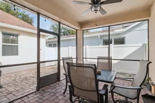 14571 Bahama Swallow Boulevard, Winter Garden, FL 34787 - Photo 21