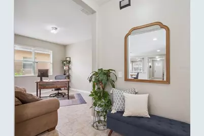 14571 Bahama Swallow Boulevard, Winter Garden, FL 34787 - Photo 19