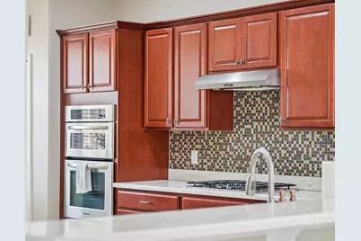 14571 Bahama Swallow Boulevard, Winter Garden, FL 34787 - Photo 9