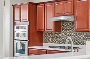 14571 Bahama Swallow Boulevard, Winter Garden, FL 34787 - Photo 9