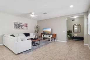 14571 Bahama Swallow Boulevard, Winter Garden, FL 34787 - Photo 7