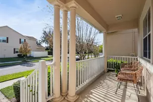 14571 Bahama Swallow Boulevard, Winter Garden, FL 34787 - Photo 3