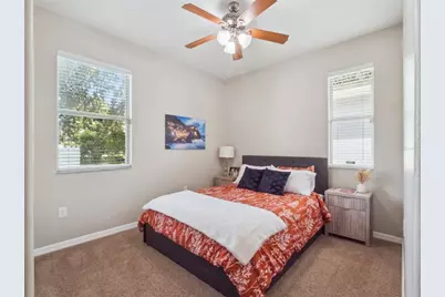 14571 Bahama Swallow Boulevard, Winter Garden, FL 34787 - Photo 15