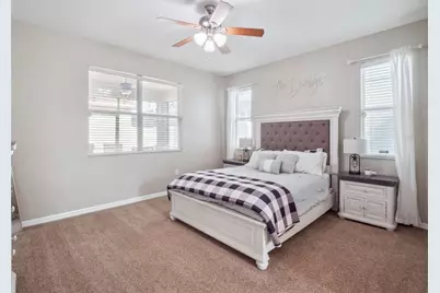 14571 Bahama Swallow Boulevard, Winter Garden, FL 34787 - Photo 11