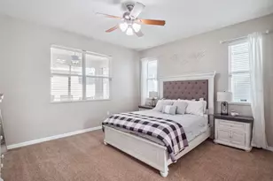 14571 Bahama Swallow Boulevard, Winter Garden, FL 34787 - Photo 11