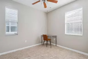 14571 Bahama Swallow Boulevard, Winter Garden, FL 34787 - Photo 13