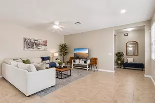 14571 Bahama Swallow Boulevard, Winter Garden, FL 34787 - Photo 5